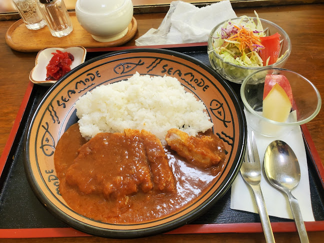 〒510-8111 三重県三重郡川越町当新田４１８