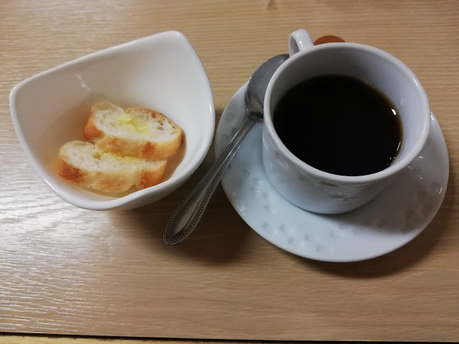 〒047-0024 北海道小樽市花園１丁目６−４