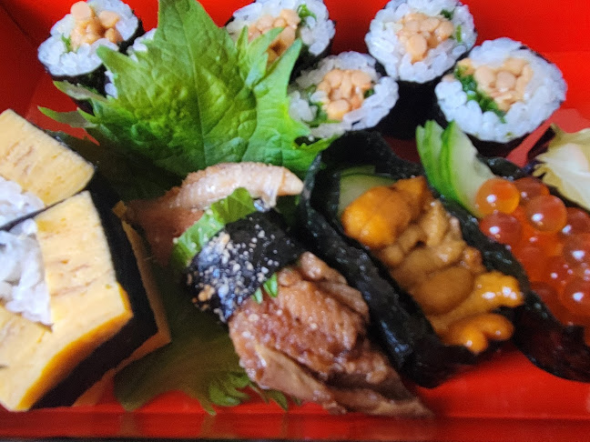 Comentarii opinii despre 松乃寿し