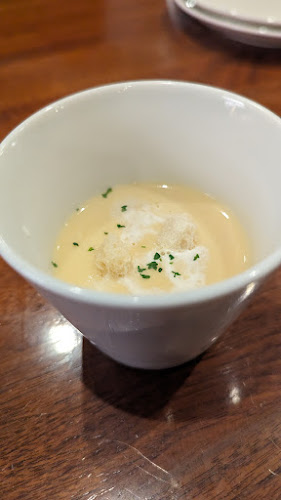 バーガーステーションCampus たまプラーザ店 - 横浜市