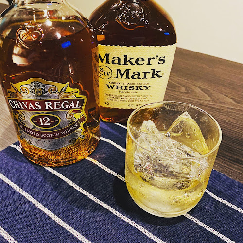 Comentarii opinii despre SHOT BAR Phoenix