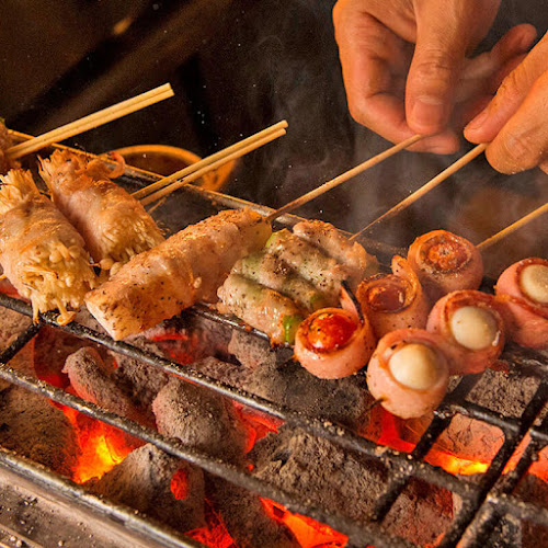 〒150-0042 東京都渋谷区宇田川町３１−１ 7F HULIC &New SHIBUYA