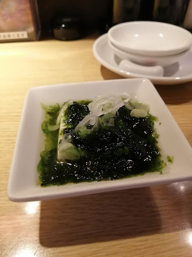 Comentarii opinii despre 遠州男唄 濱松たんと本店