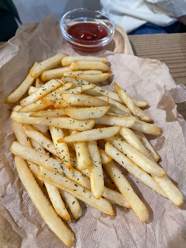 無国籍居酒屋 ふぁにや