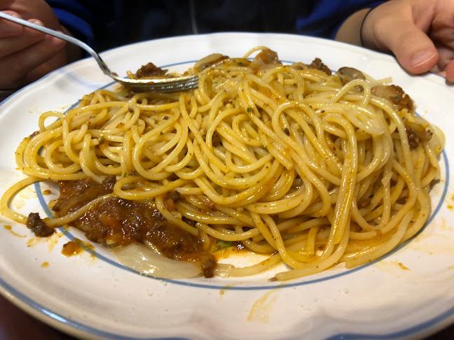 〒903-0804 沖縄県那覇市首里石嶺町２丁目１１５−１