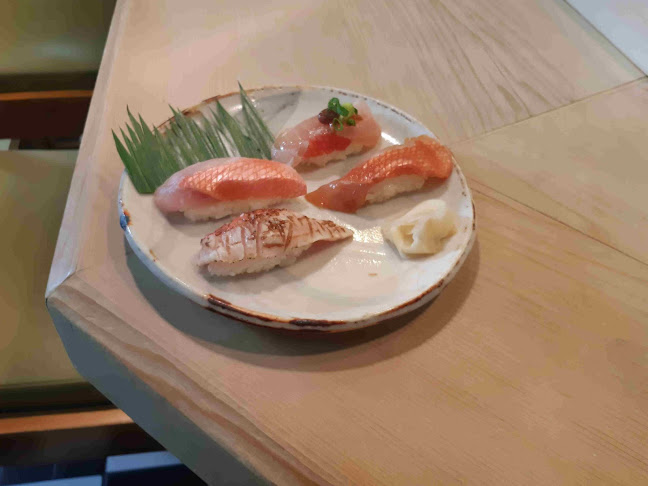 〒414-0004 静岡県伊東市猪戸１丁目８−３６