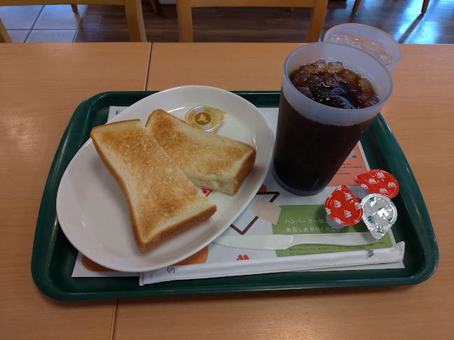 〒573-0071 大阪府枚方市茄子作５丁目７７９−１