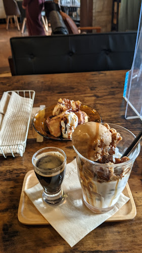 〒192-0042 東京都八王子市中野山王２丁目１４−５