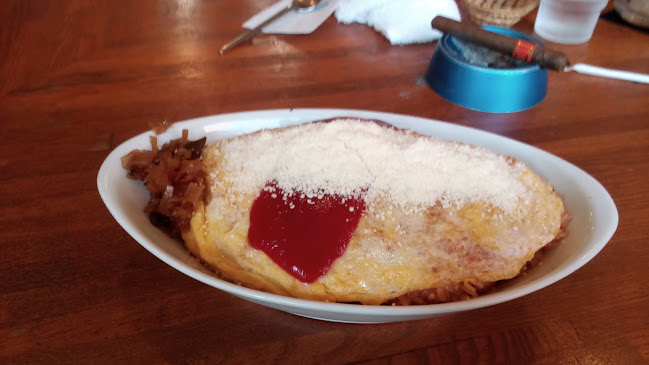 〒064-0811 北海道札幌市中央区南１１条西８丁目１−１１