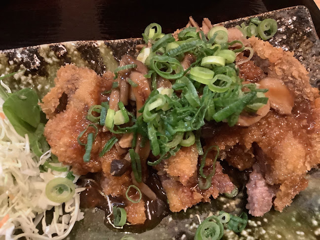 Comentarii opinii despre ろく丘 アリオ倉敷店