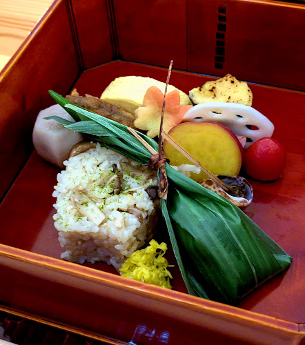 〒760-0017 香川県高松市番町１丁目９−２３