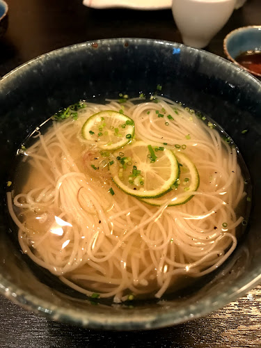 Comentarii opinii despre ほし中