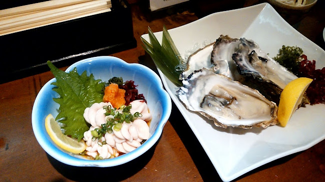 居酒屋ふる里 札幌総本店 - 札幌市