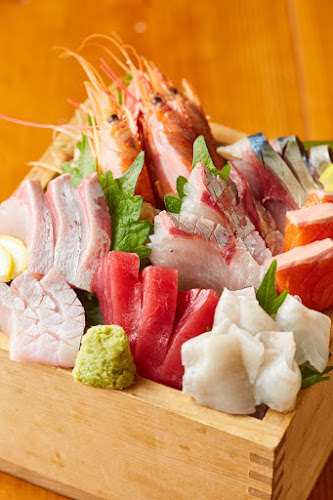 Comentarii opinii despre 海鮮ともつ鍋 たき家