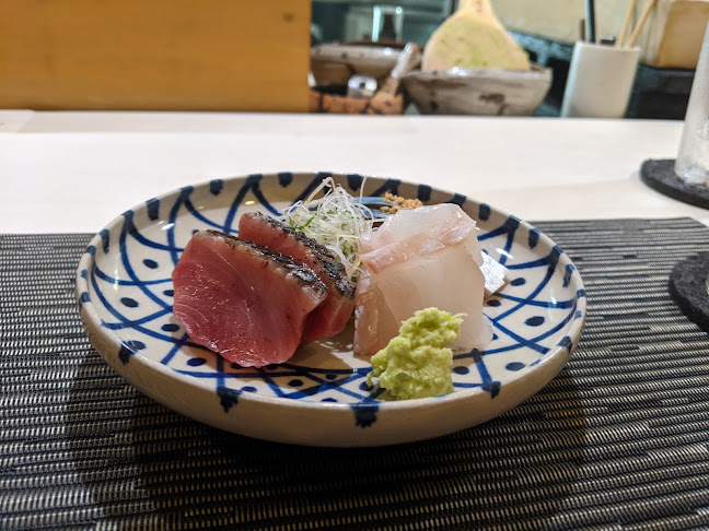 〒900-0014 沖縄県那覇市松尾２丁目１７−２９ タウンコート玉商Ⅱ 1F