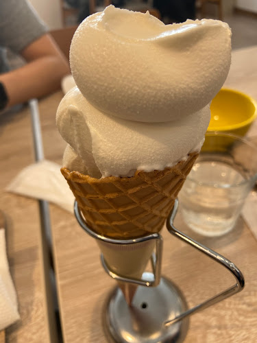 考えた人すごいわ ブレッドパーク名取 - 名取市