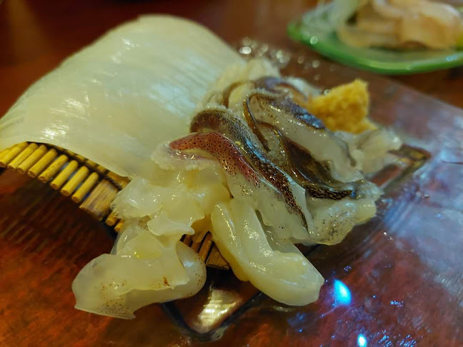 〒030-0802 青森県青森市本町１丁目１−２５