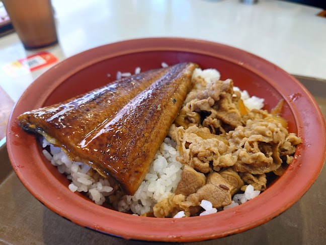 〒257-0003 神奈川県秦野市南矢名３丁目１２−３