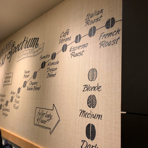 〒980-0021 宮城県仙台市青葉区中央２丁目５−３ 第二やまふくビル