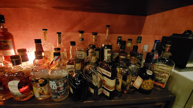 〒544-0001 大阪府大阪市生野区新今里４丁目２−１３