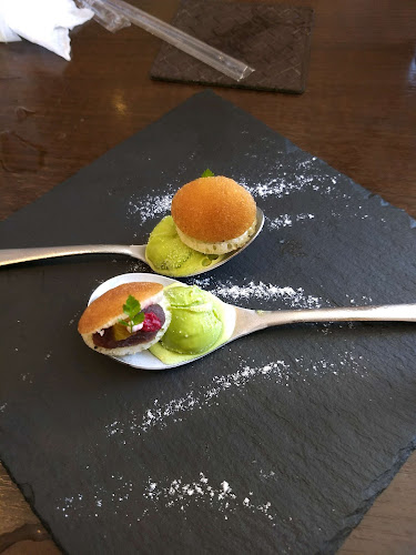 passeggiare パッセジャーレ - 神戸市