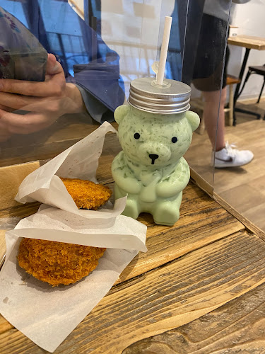 〒605-0852 京都府京都市東山区上田町８４