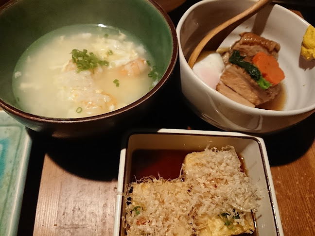 Comentarii opinii despre ちゅらSUN