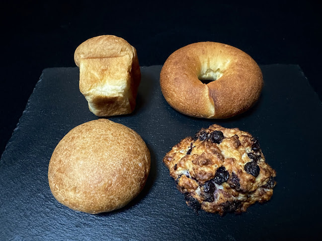 Opinii despre Dans Dix ans（ダンディゾン） în 武蔵野市 - 飲食業