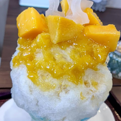 Opinii despre Atelier de Météore(アトリエ·ドゥ·メテオール) în 宇都宮市 - 飲食業