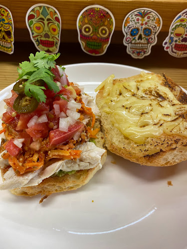 ガブリエル キッチン - 飲食業