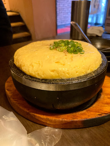 〒464-0074 愛知県名古屋市千種区仲田２丁目１９−１６