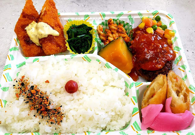 レストラン西欧 那須の後藤牛 - 那須塩原市