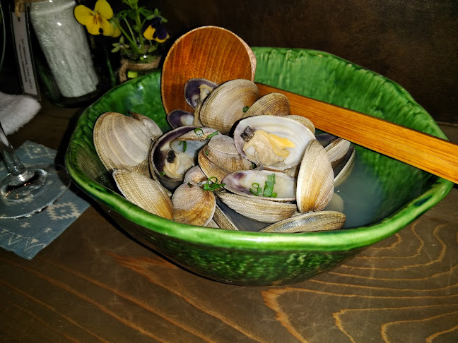 Opinii despre さつま în 水戸市 - 飲食業