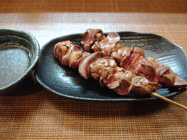 青森うまいもんや ねぶた 本郷店 - 小山市