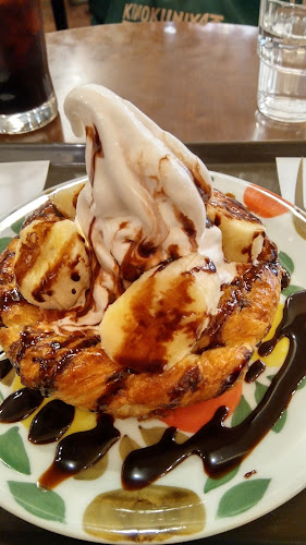 〒356-0004 埼玉県ふじみ野市上福岡１丁目１−１ 東武東上線上福岡駅構内