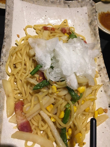 くいもの屋わん 仙台西口店 - 仙台市