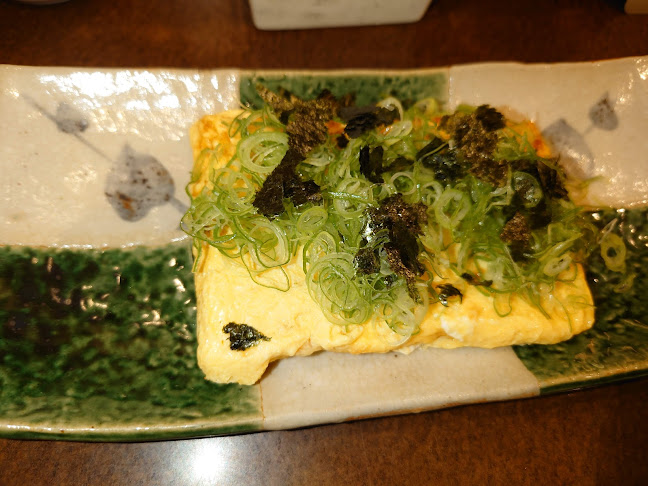 Comentarii opinii despre 潮来亭