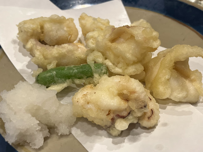 酒遊 赤のれん 天王寺店