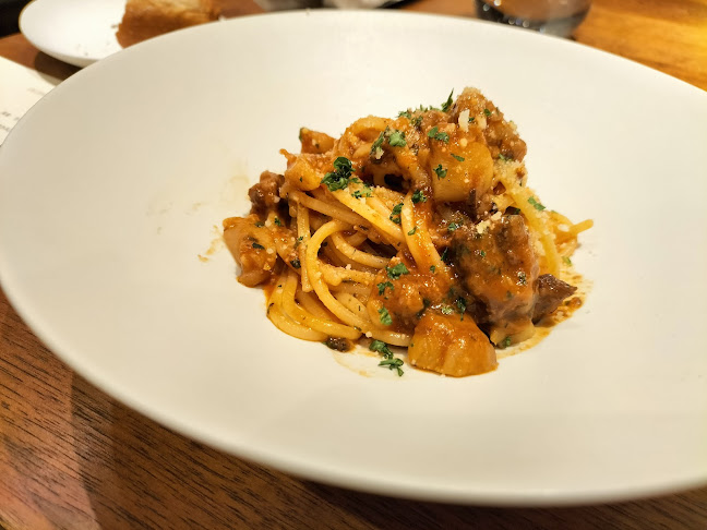 〒553-0003 大阪府大阪市福島区福島区福島７丁目７−１０ グレイス福島ビル１Ｆ