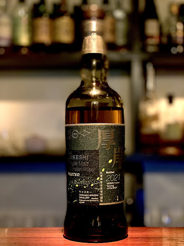 〒154-0004 東京都世田谷区太子堂４丁目２５−５ 岡戸ビル2 階