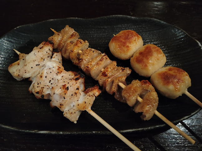 〒323-0026 栃木県小山市本郷町２丁目７−５８