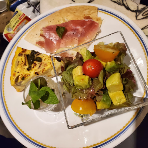 Brilliant Breeze - 大阪市