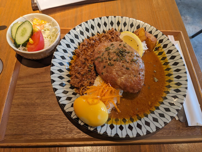 Comentarii opinii despre Hi-Fi食堂