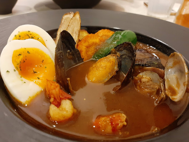 6TH PACK - 大阪市