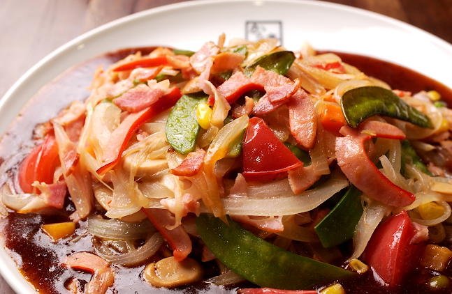 からめ亭 丸の内店 - 飲食業