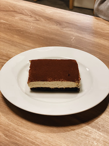 〒132-0024 東京都江戸川区一之江４丁目１−２４