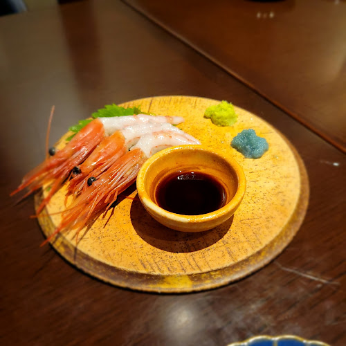 すみやきヒノコ - 大阪市