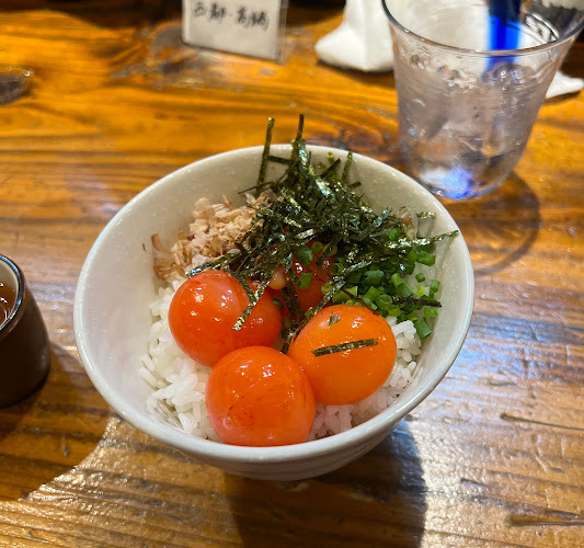 〒880-0003 宮崎県宮崎市高松町３−３５