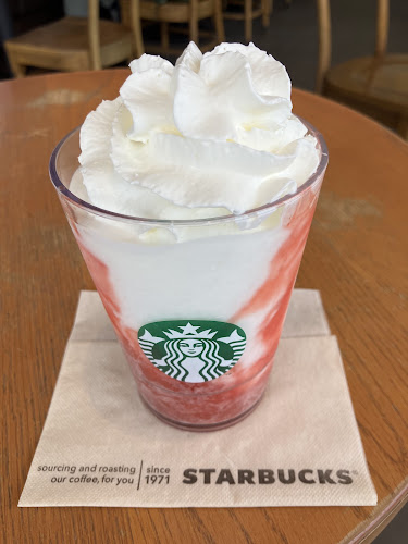 〒358-0013 埼玉県入間市上藤沢下原４６２ イオン入間ショッピングセンタ