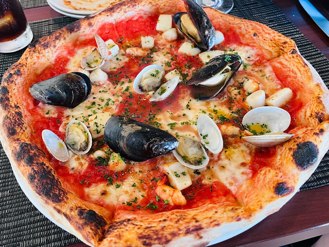 〒650-0044 兵庫県神戸市中央区東川崎町１丁目６−１ 神戸ハーバーランドumie モザイク 3F